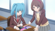 Mikado and Nijimi.png