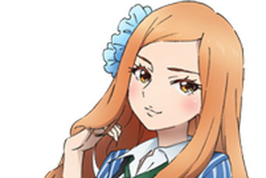 Mahou shoujo site dub top