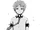 Makoto Hinomoto