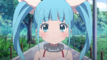 Magical girl site full episodes free sales