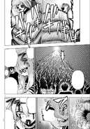 ENTER 76 Page 3.jpg (629 KB) Page 3