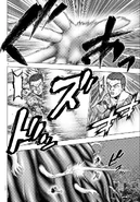 ENTER 76 Pag 1.jpg (724 KB) Page 1