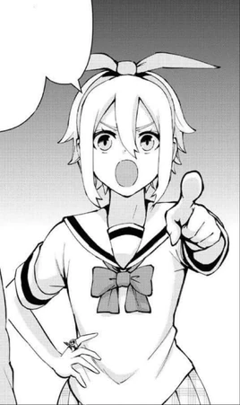 Kiyoharu