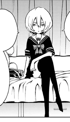 Tsuyuno