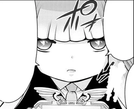 Magical Girl