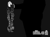 Chapter 43