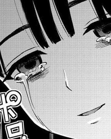 Aya Asagiri New Timeline Mahou Shoujo Site Wiki Fandom Normal mode strict mode list all children. aya asagiri new timeline mahou