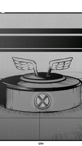 Roomba
