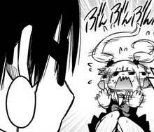 Kaname and Nijimi.png