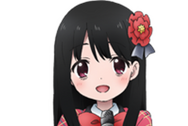 Kaname Asagiri - Loathsome Characters Wiki