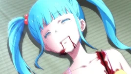 Dead Nijimi