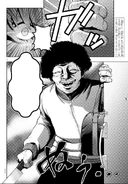 ENTER 81 page 2.jpg (490 KB) Page 2