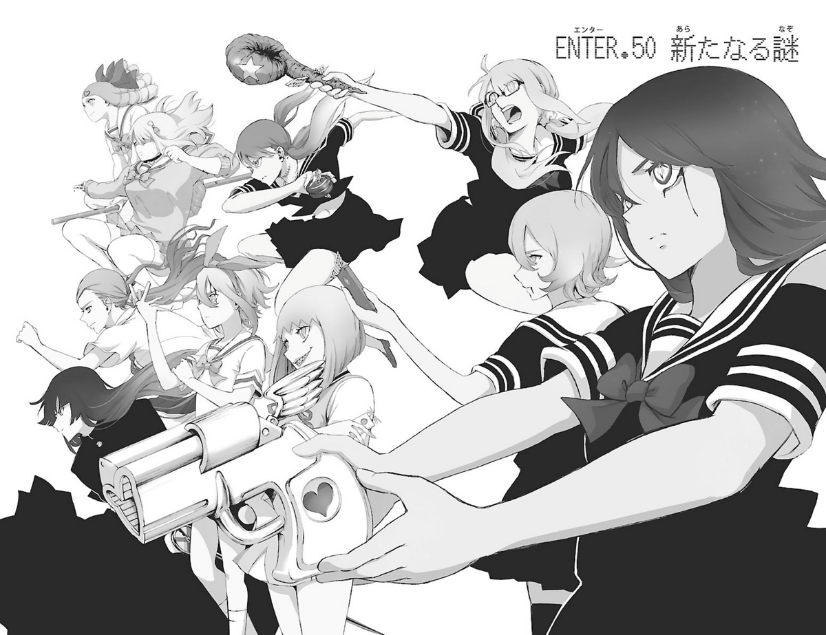 сайтам манга. манга mahou shoujo. манга волшебницы. сайт волшебниц мангака. сайт девочек волшебниц манга.