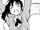 Nanoka