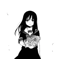 Category Characters Mahou Shoujo Site Wiki Fandom Tsuyuno and aya are classmates. mahou shoujo site wiki fandom