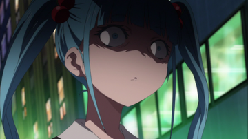 Magical girl site full episodes top