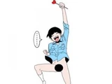 Kentaro Sato