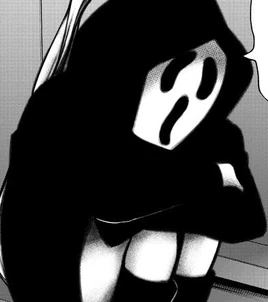 Juushi