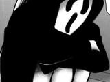 Juushi