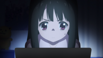 Magical girl outlet site full episodes