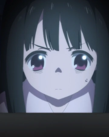 Site Episode 1 Mahou Shoujo Site Wiki Fandom Mahou shoujo site episode 12 english subbed. site episode 1 mahou shoujo site wiki