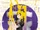 List of Episodes of Mahou Shoujo Site Anime