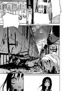 Shota Arai & Erika Kaijima's bodies