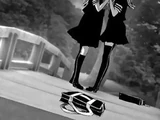 Aya Asagiri/Relationships