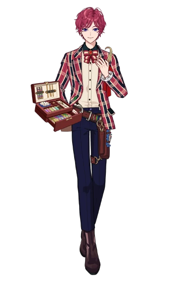 ゆ*こ様 chisaki チサキ Chloe クロエ 麦わら帽子 ゆ*こ様 chisaki チサキ