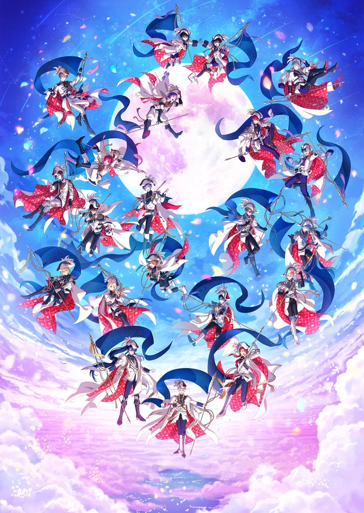 732?cb=20241110061203