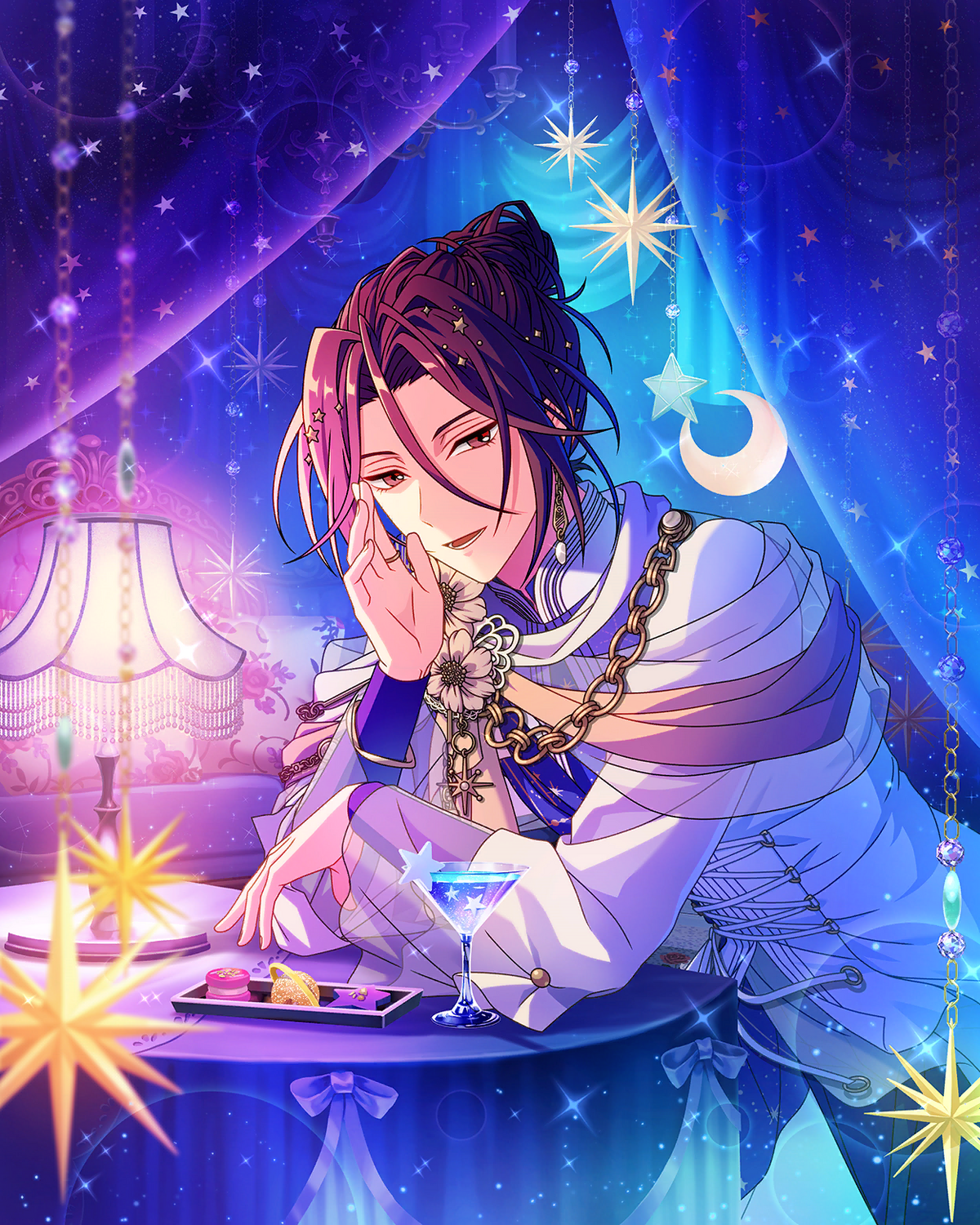 SHY/Reflections:The Anthology メロハー Shy – Reflections • The Anthology 1983-2005 – 2 x CD