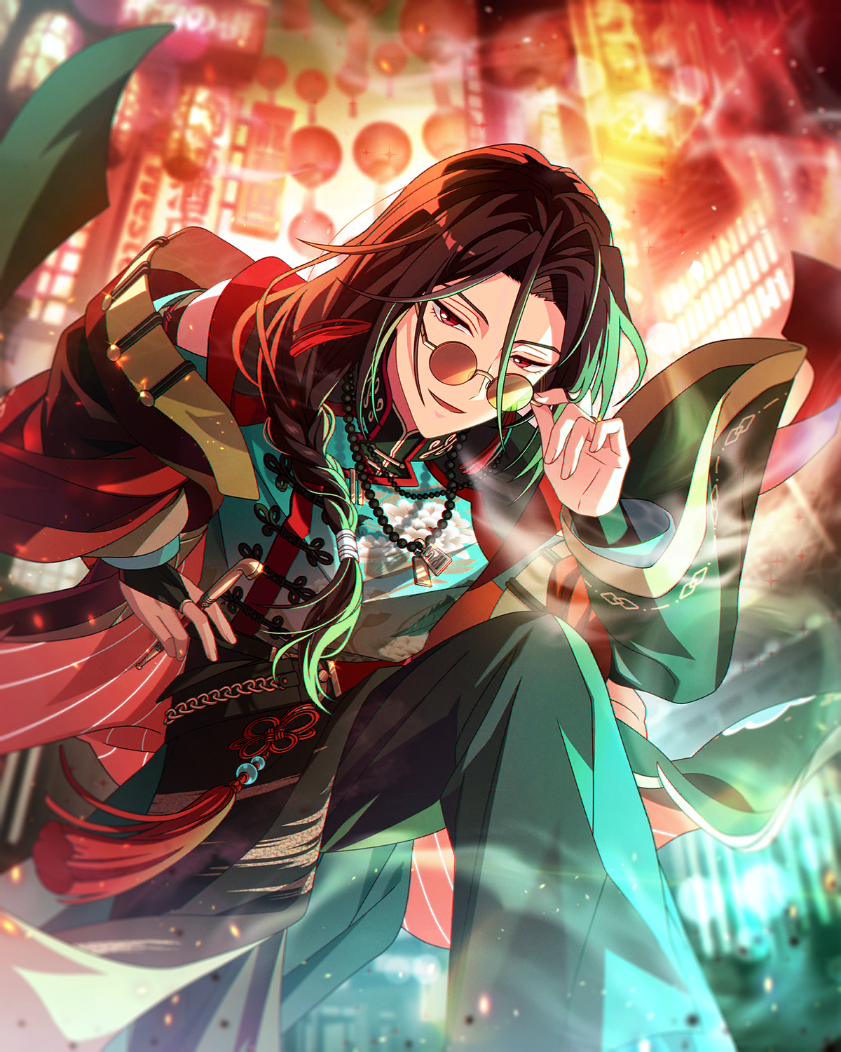 メロハー SHYLOCK ロックバスター メロハー SHYLOCK ロックバスター メロハー SHYLOCK ロック