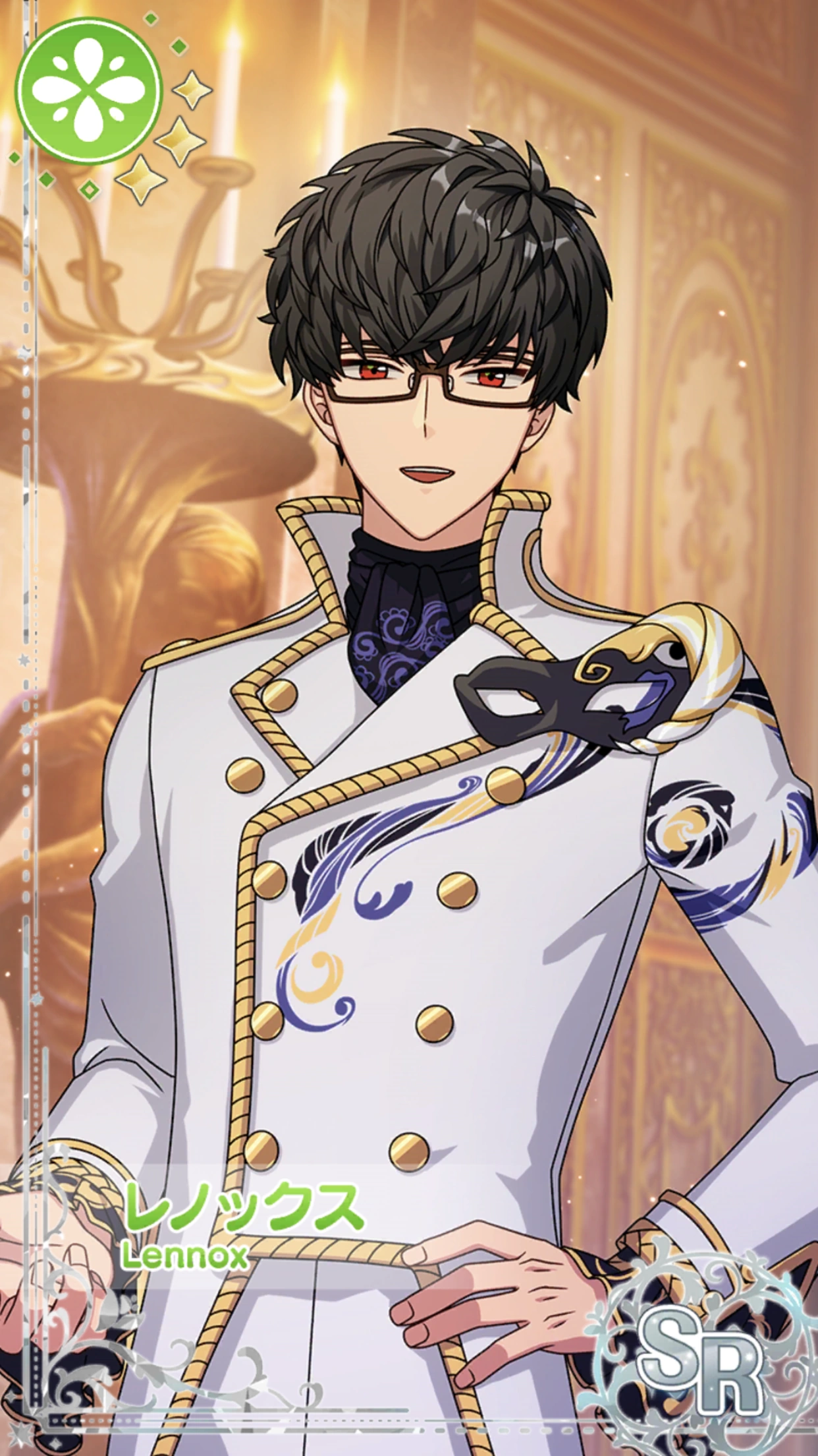 latest?cb=20200607095205