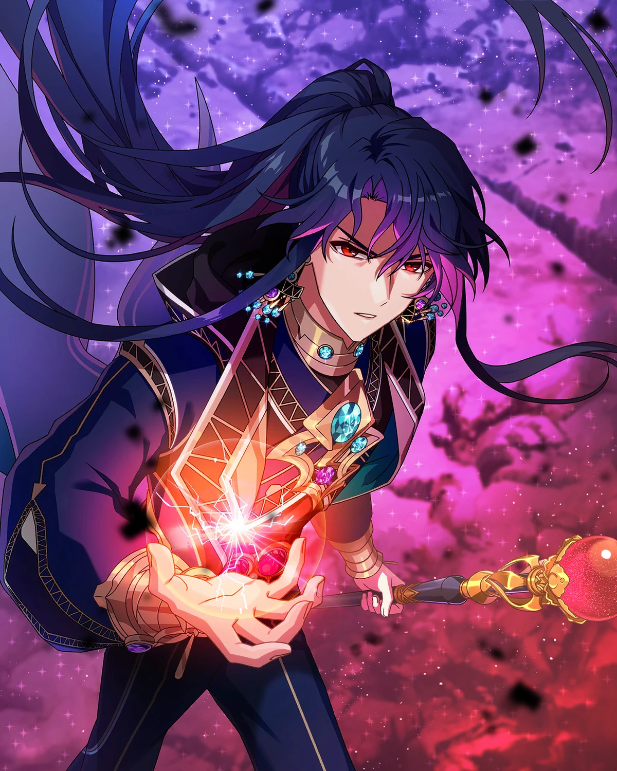 1200?cb=20191222021727