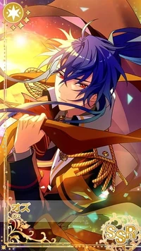 り*1様 InnocentGrey10th anniversary KASOU1 Wizard Party + 1st Anniversary Gacha | Promise of Wizard Wiki | Fandom