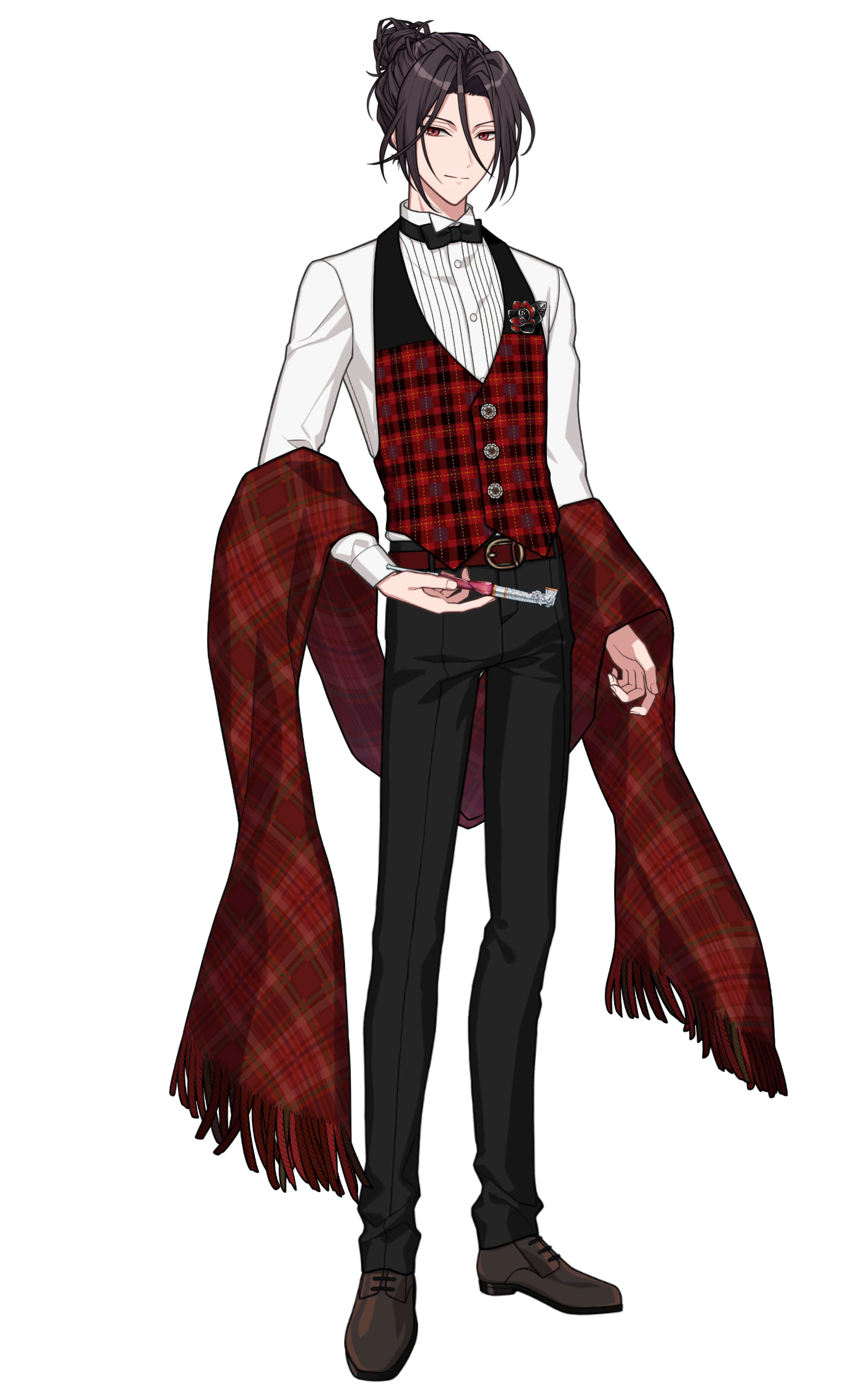 Shylock | Promise of Wizard Wiki | Fandom