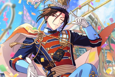 人気特価をすべて The Starry Fireworks I Watch With You | Yume 100 English その他