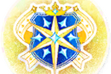 Most Fortissimo | Uta no Prince-sama Wiki | Fandom Most Fortissimo | Uta no Prince-sama Wiki | Fandom