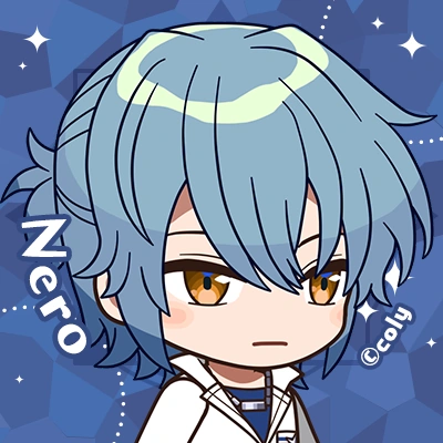 promise of wizard персонажи. Mini Nero. promise of wizard персонажи фото. promise of wizard персонажи-Mini Nero. картинка promise of wizard персонажи. картинка Mini Nero. Welcome to the Unofficial Promise of Wizard Wiki! promise of wizard персонажи. Mini Nero. promise of wizard персонажи фото. promise of wizard персонажи-Mini Nero. картинка promise of wizard персонажи. картинка Mini Nero. Welcome to the Unofficial Promise of Wizard Wiki!