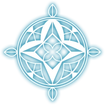 Shino | Promise of Wizard Wiki | Fandom