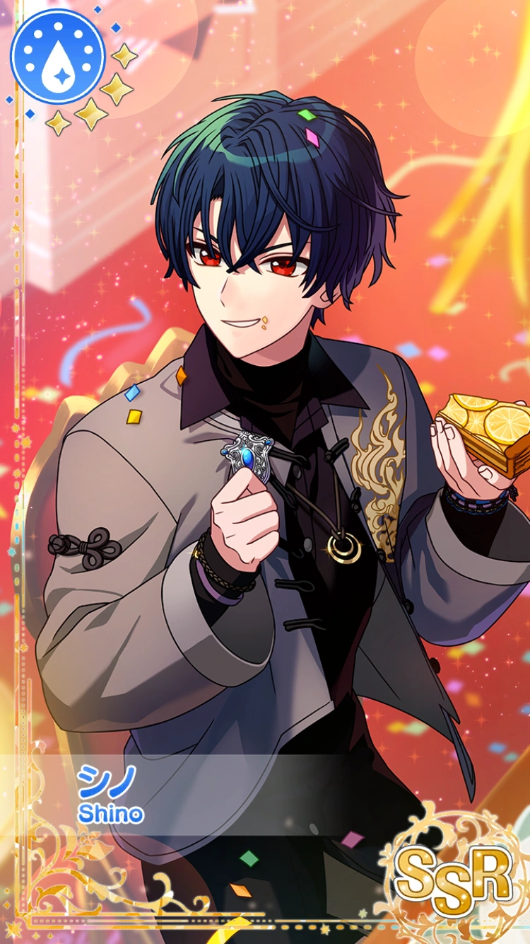 latest?cb=20200601084511