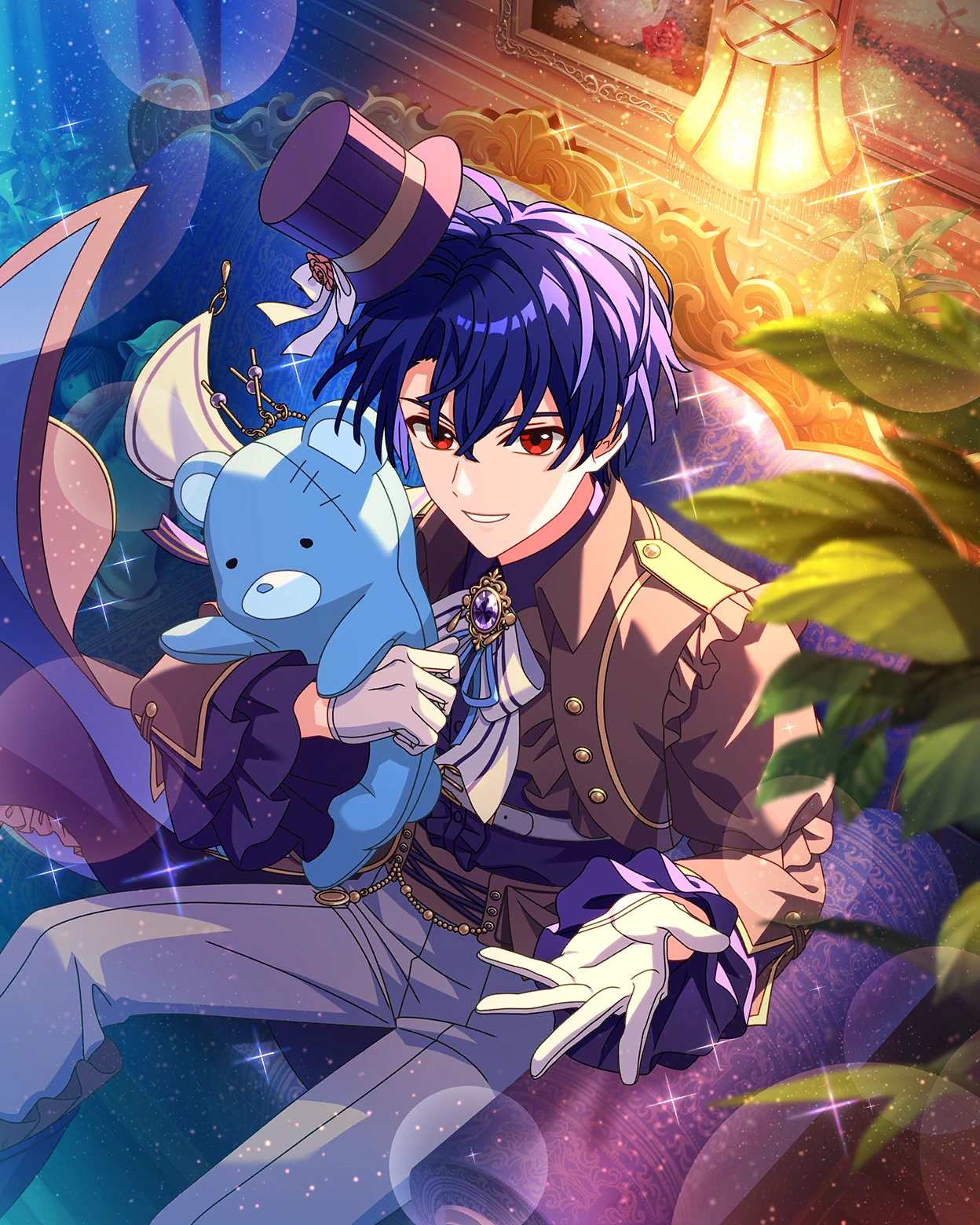 shino様✨ f3c5c25e8a196b917e600901bd0953