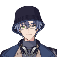 Act Switch Event | Promise of Wizard Wiki | Fandom