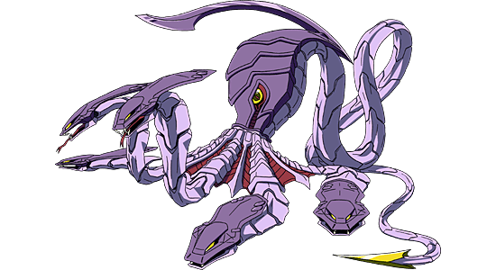 K ＭＡＩＨＩＭＥ CHASE CAR - Kaido House x Mini GT Datsun Fairlady Z Kaido GT