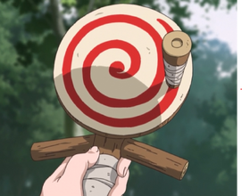 TraumaNingyo