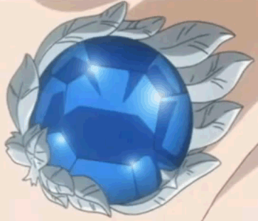 Anime Sapphire Fan art Ruby, sapphire, purple, blue, manga png | PNGWing