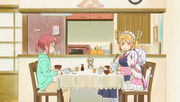 S1E13 Dinner Time.png
