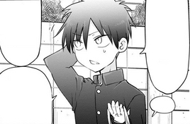 Manga