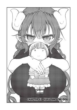Chapter 63 Cover
