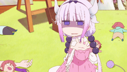 S2E17 Kanna Needs Help